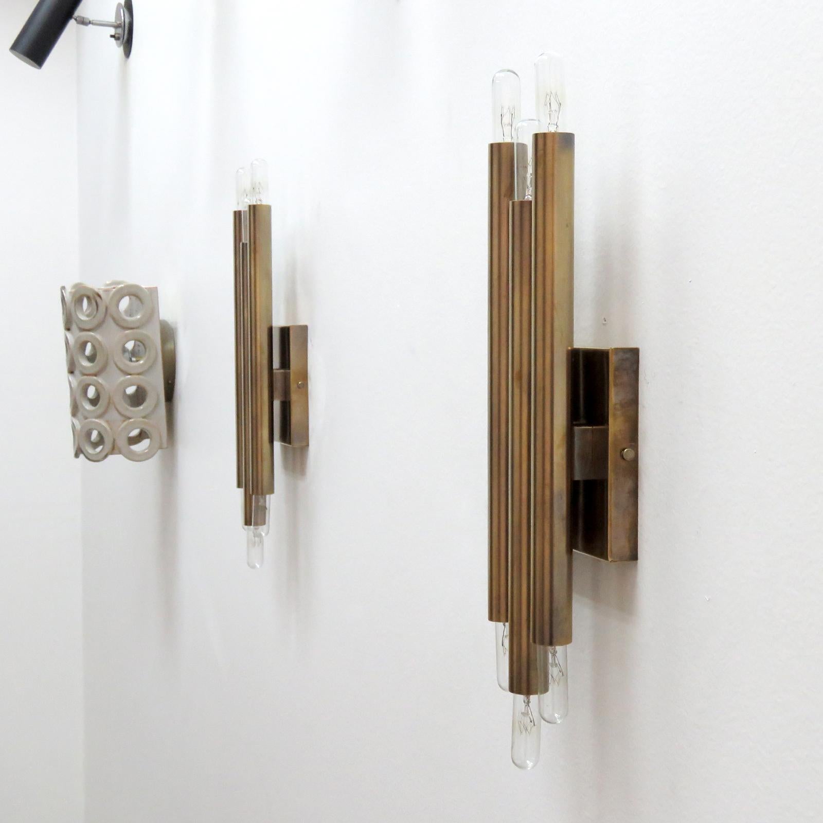 XXIe siècle et contemporain Appliques Trina de la Galerie L7 en vente