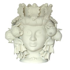 Vaso Trinakrie