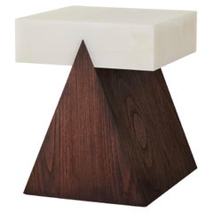 Trini Side Table