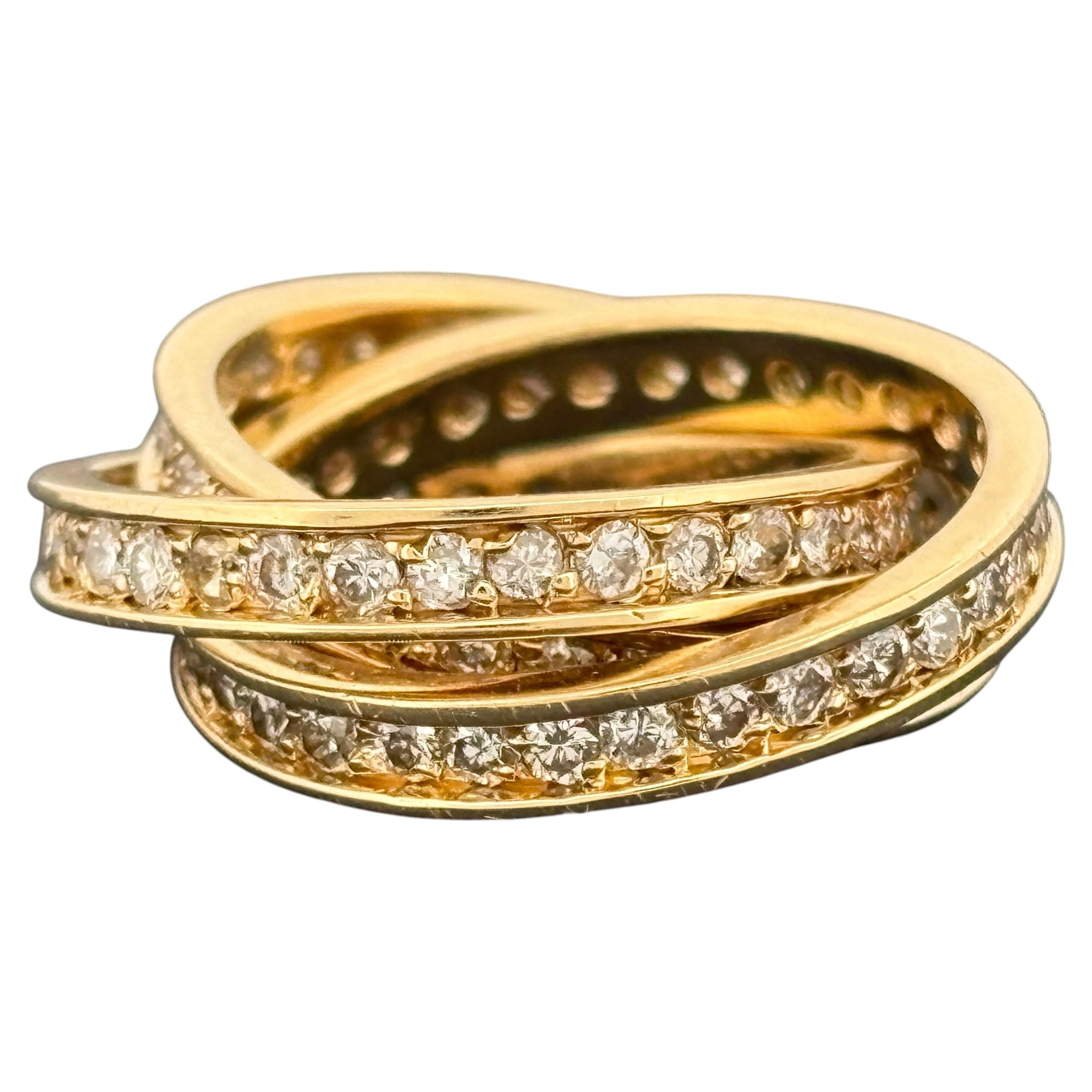 Are GIA diamonds worth more?