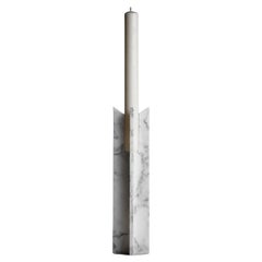 Trinity M Candlestick by Kreoo