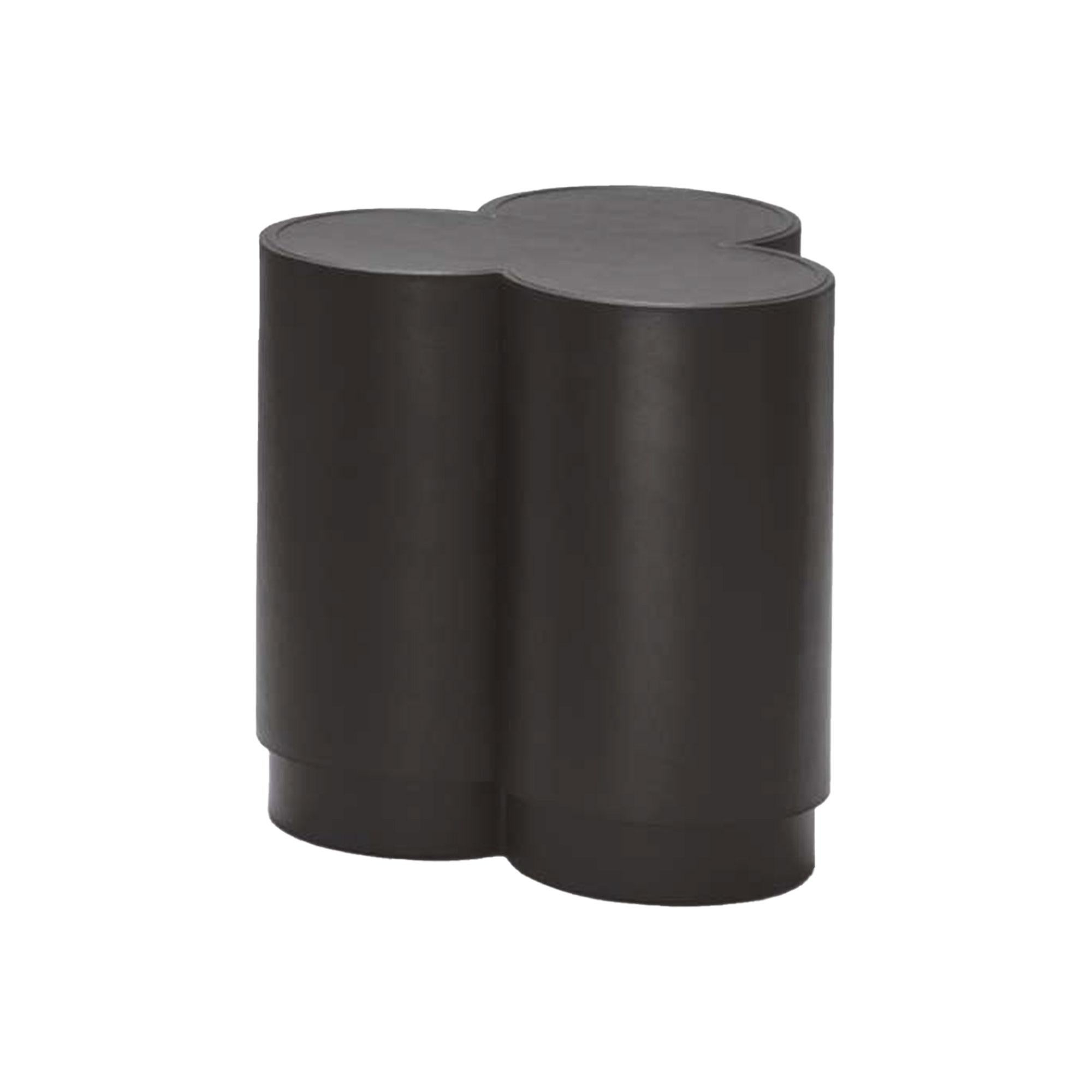 Trinity Stool by Stephane Parmentier x Giobagnara