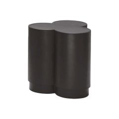Tabouret Trinity de Stephane Parmentier x Giobagnara
