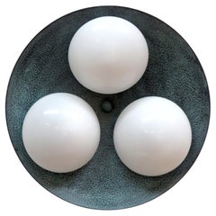 Trinova Outdoor Light by Gallery L7