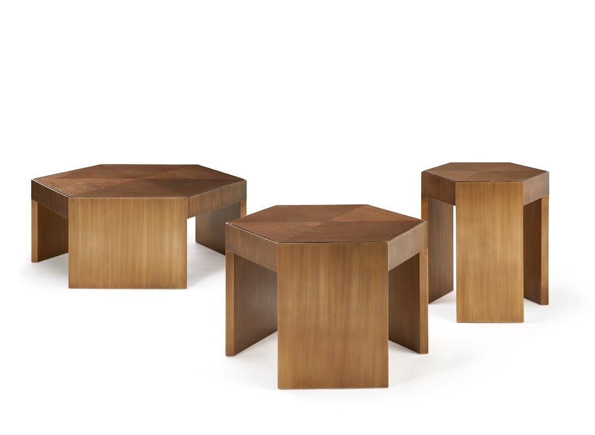 French Trio New For Sale