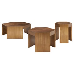 Trio Neu