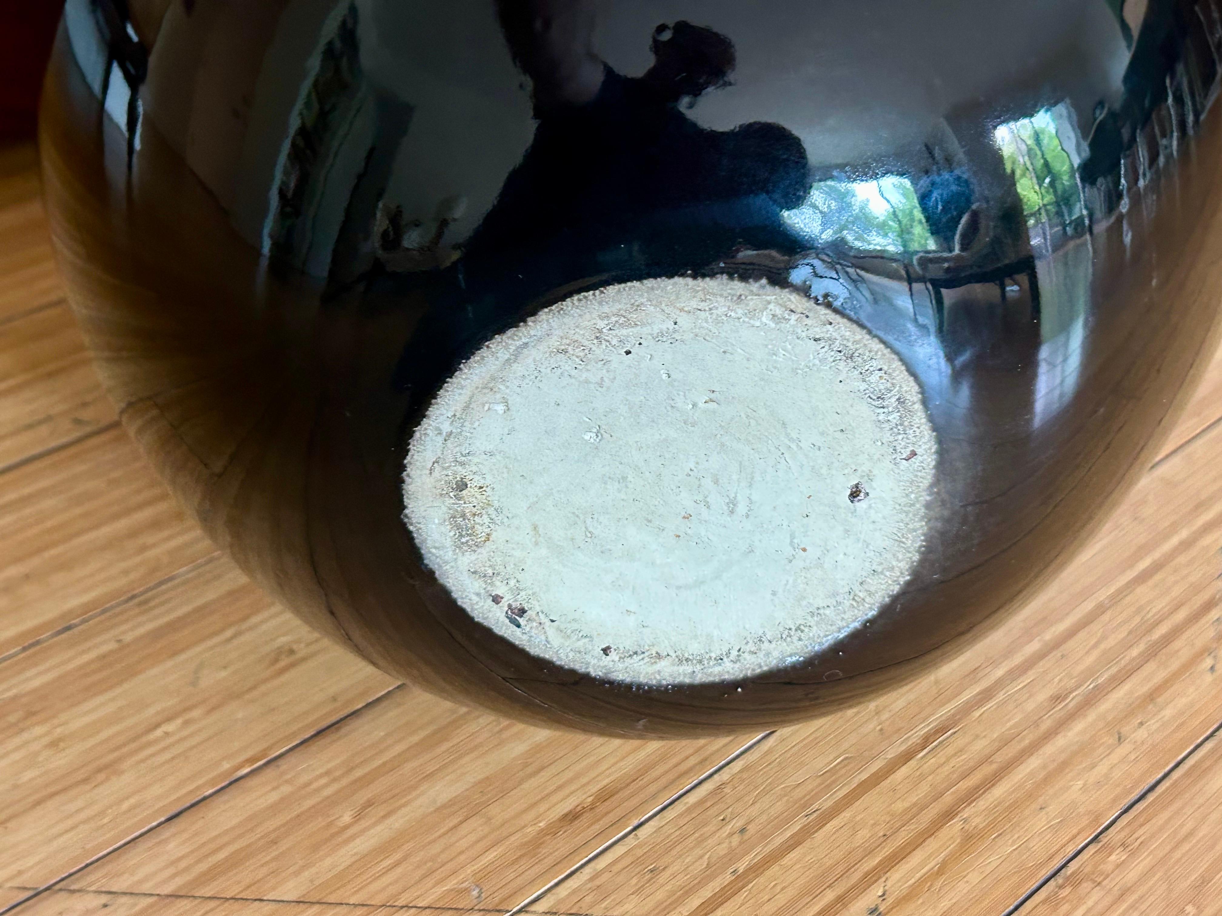 Architectural Pottery USA Marilyn Kay Austin For Sale 1