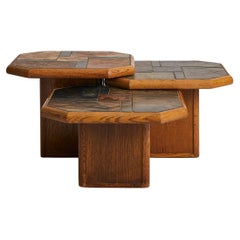 Tables