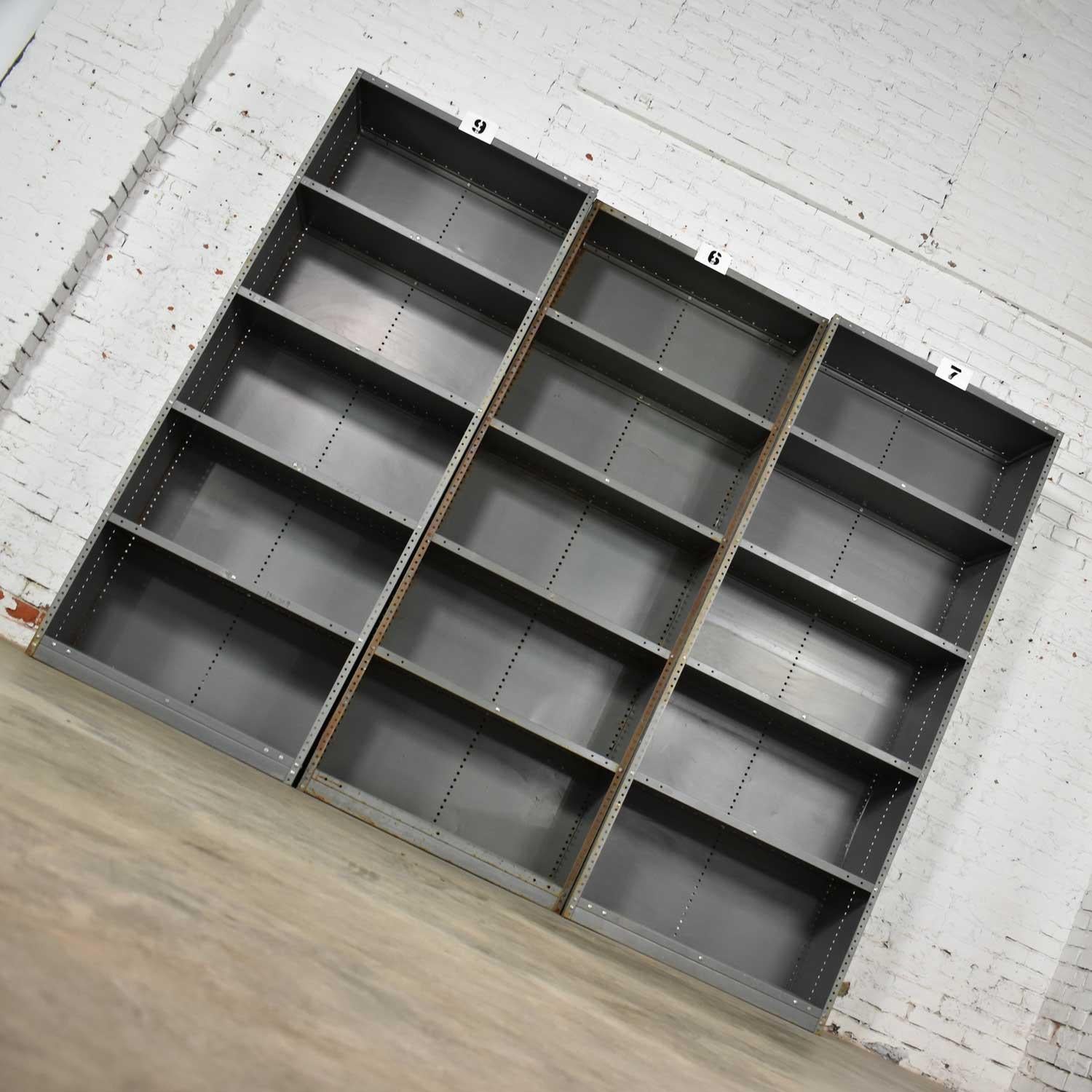 24 inch deep bookcase