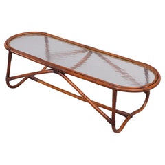 Trio Rohe Noordwolde  Plant table 1950s  Holland