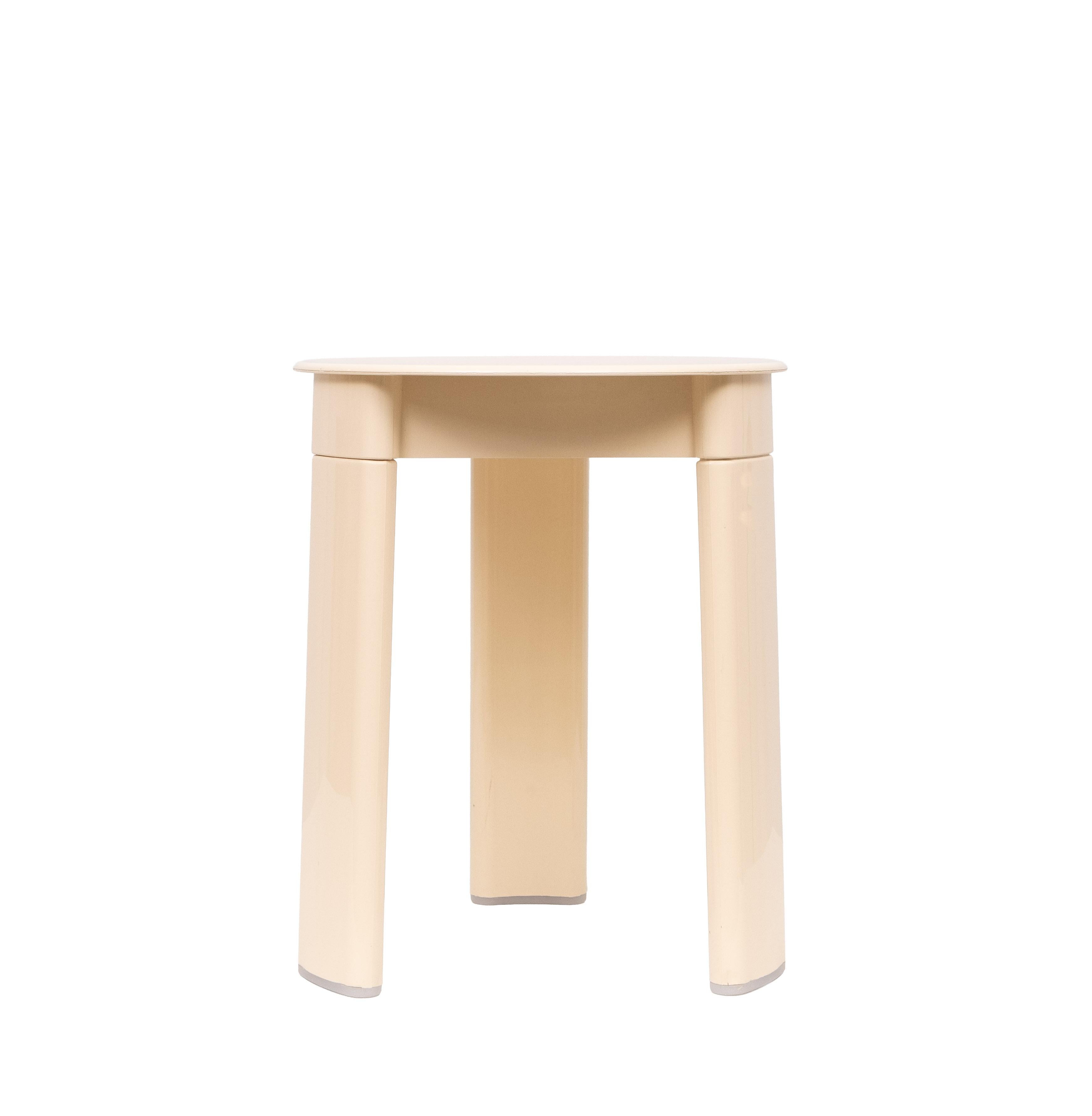 Space Age Stools - 52 For Sale at 1stDibs | space age bar stools