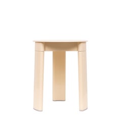 Sgabello Trio di Olaf von Bohr per Gedy, Italia, anni '70