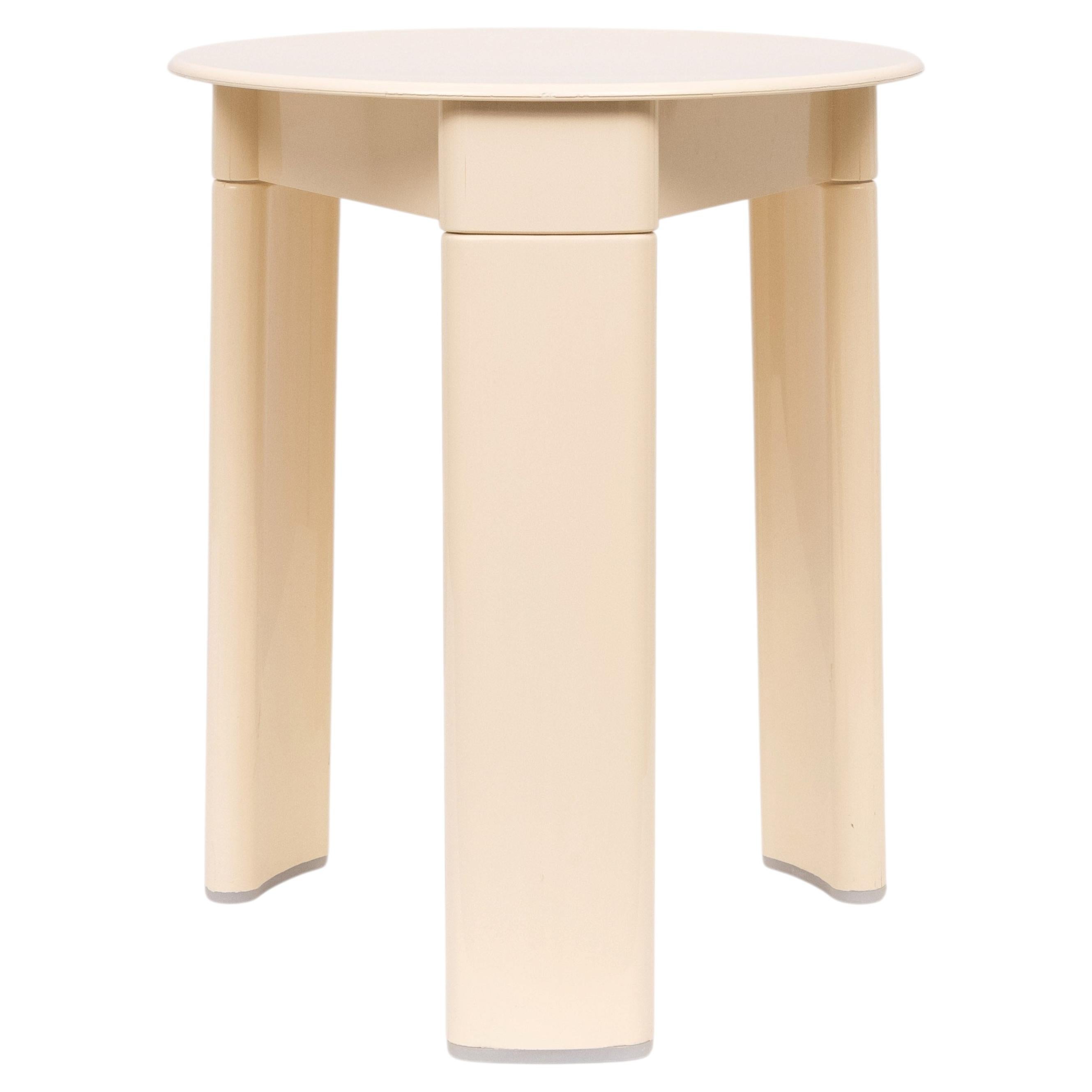 Space Age Stools - 52 For Sale at 1stDibs | space age bar stools