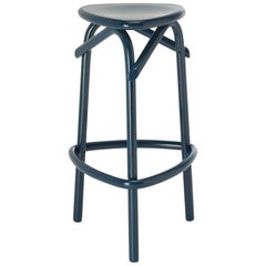 Trio Stool Large by Martino Gamber & GTV