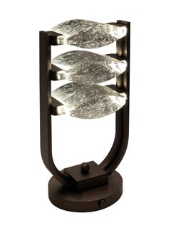 Lampada da tavolo Trio MCR di André Fu Living