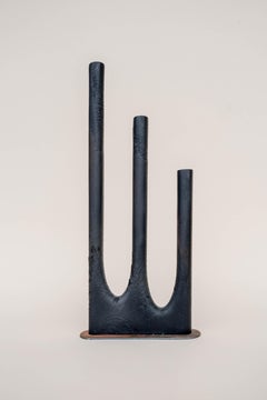 Vaso Trio di Daniel Elkayam