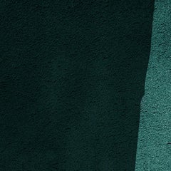 Triology  Rug in Hand-Tufted Wool & Botanical Silk by Rug'Society