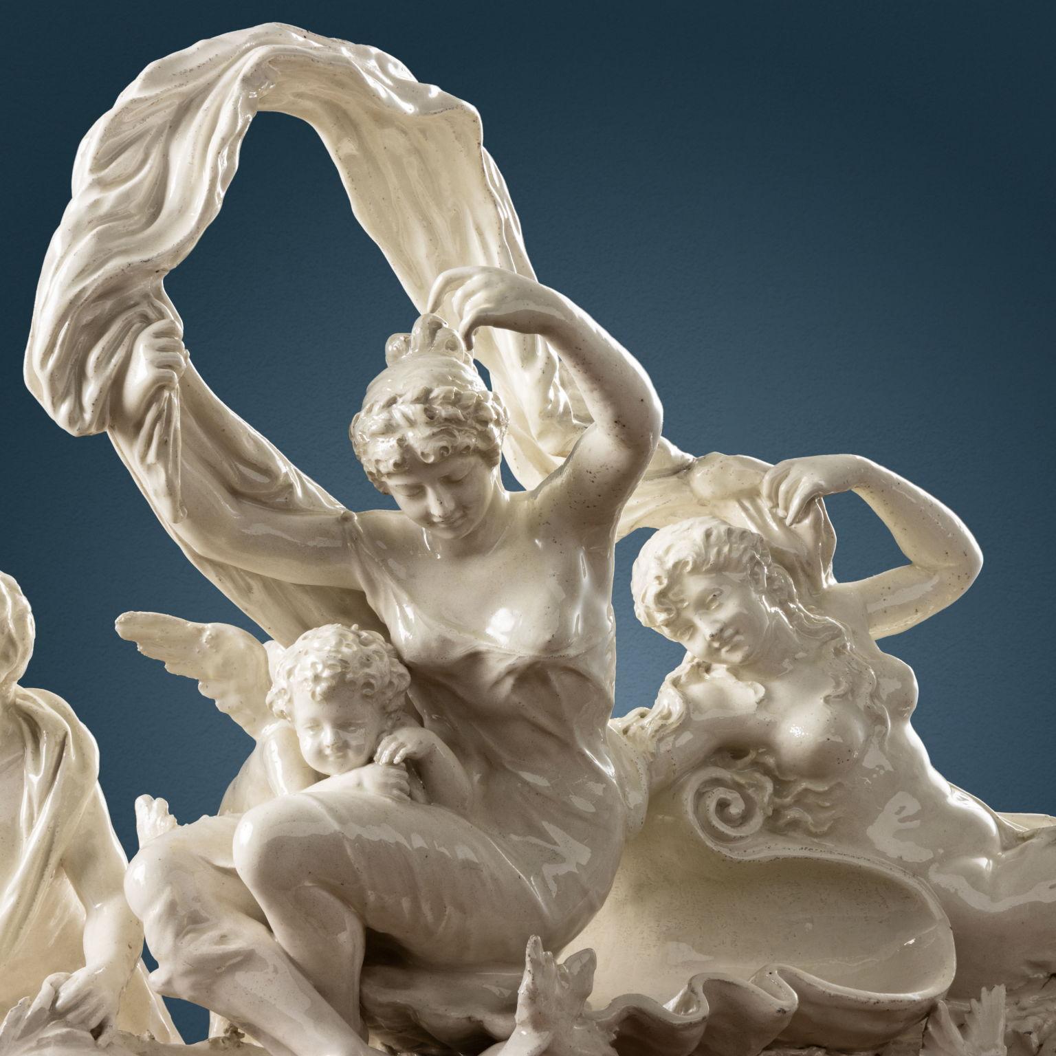 codice promozionale galatea