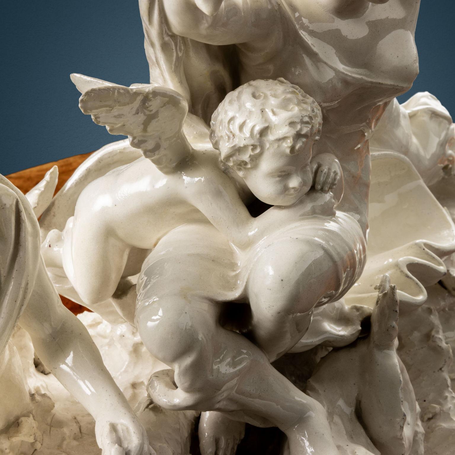 galatea codice promozionale