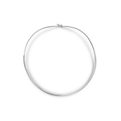 Triple Butterfly Collar in Mixed Metal