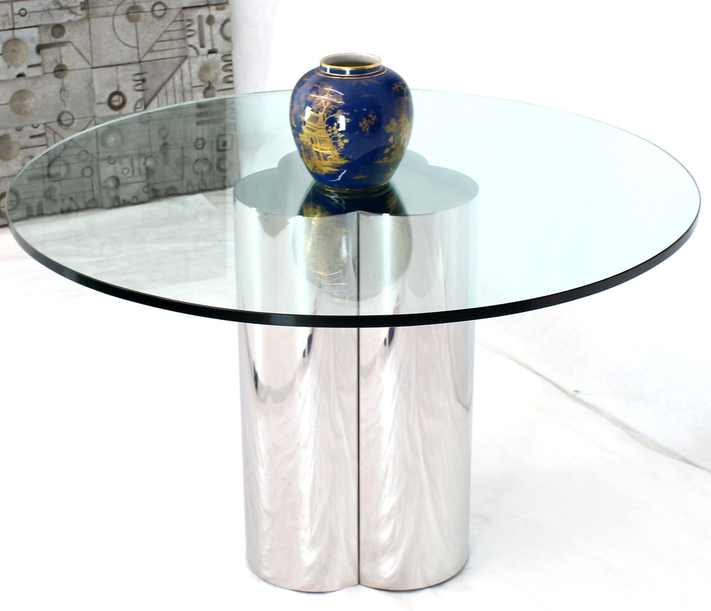 cylinder table for sale