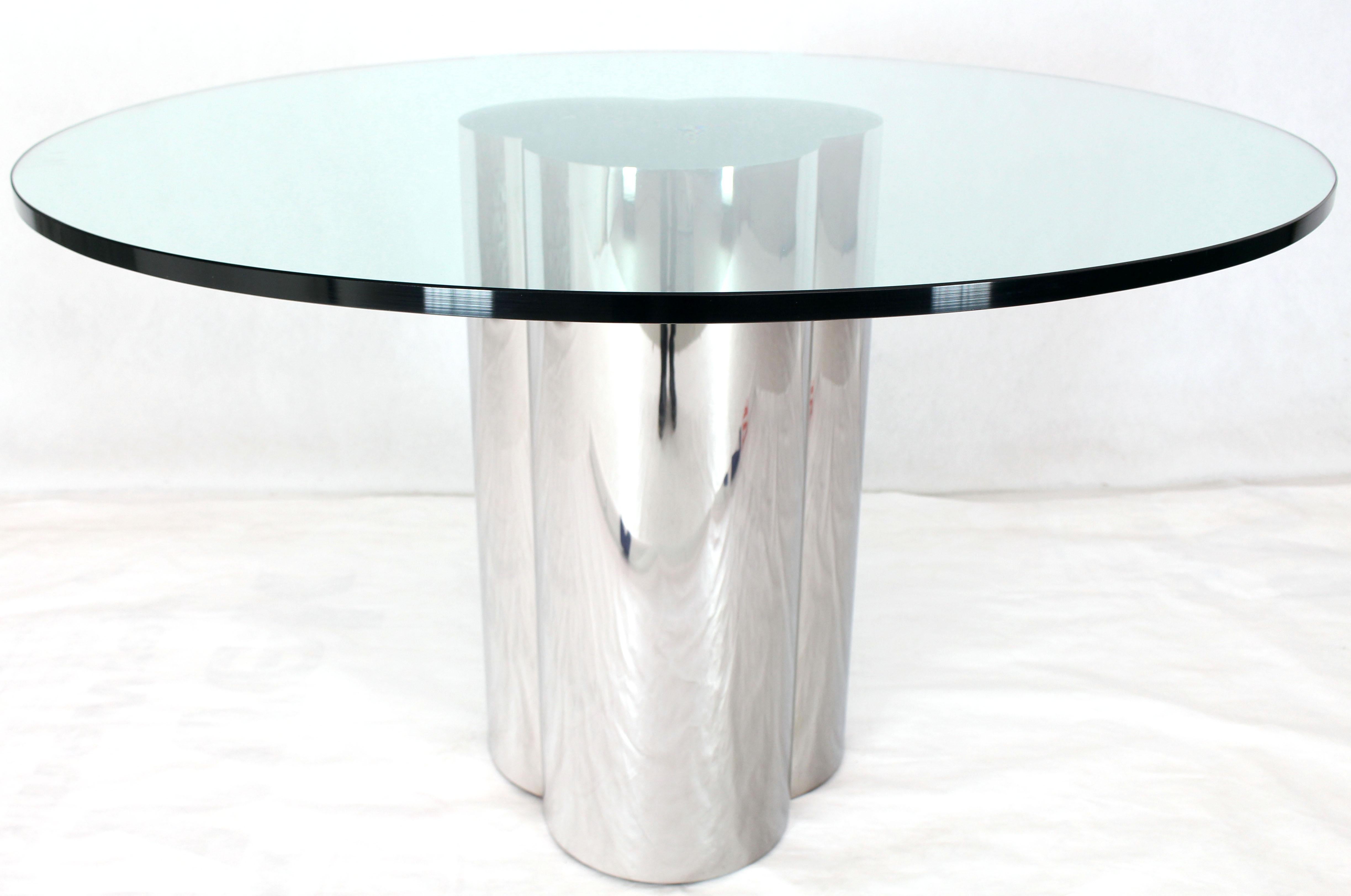 cylinder tables for sale