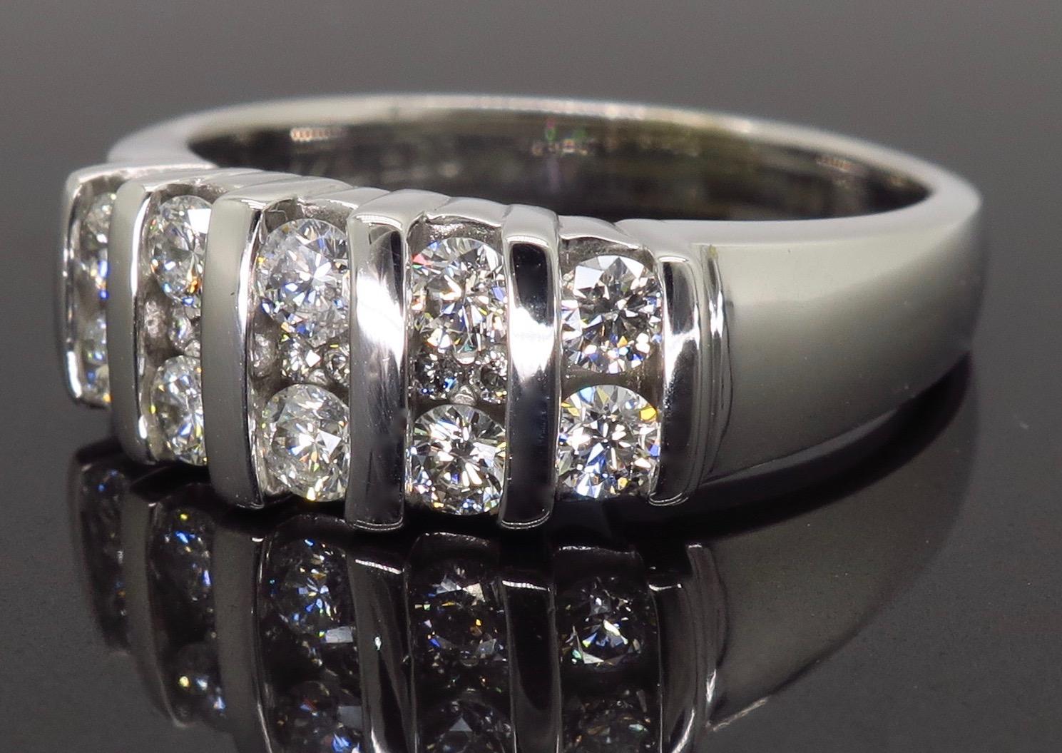 libco jewelry