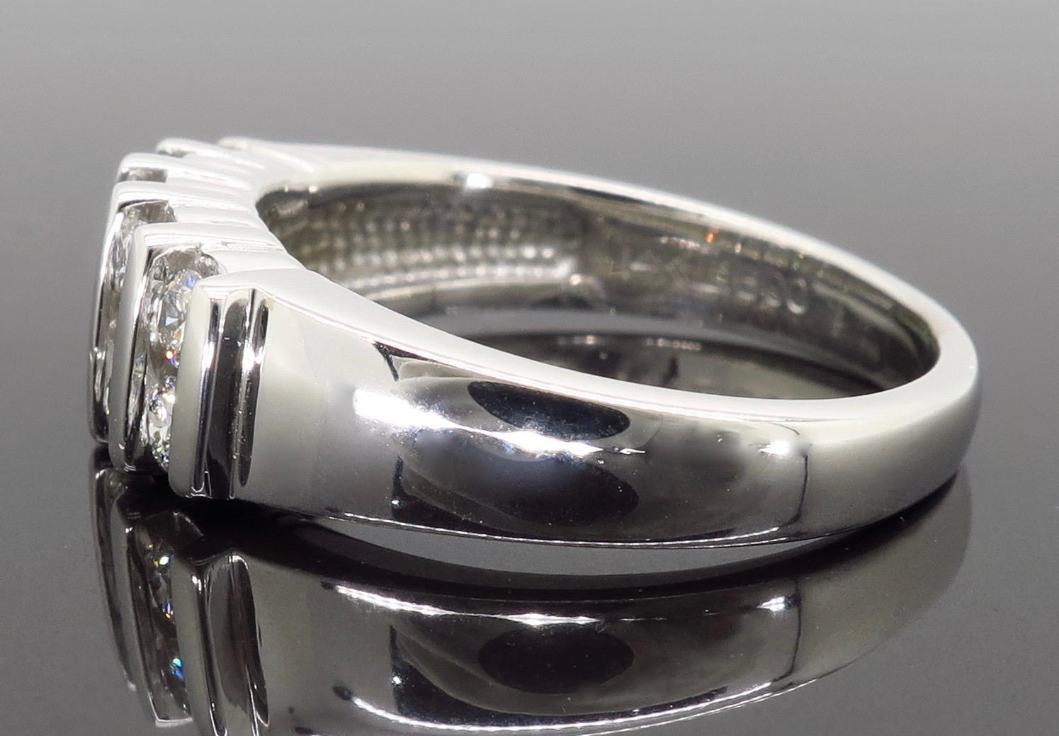 14k libco ring