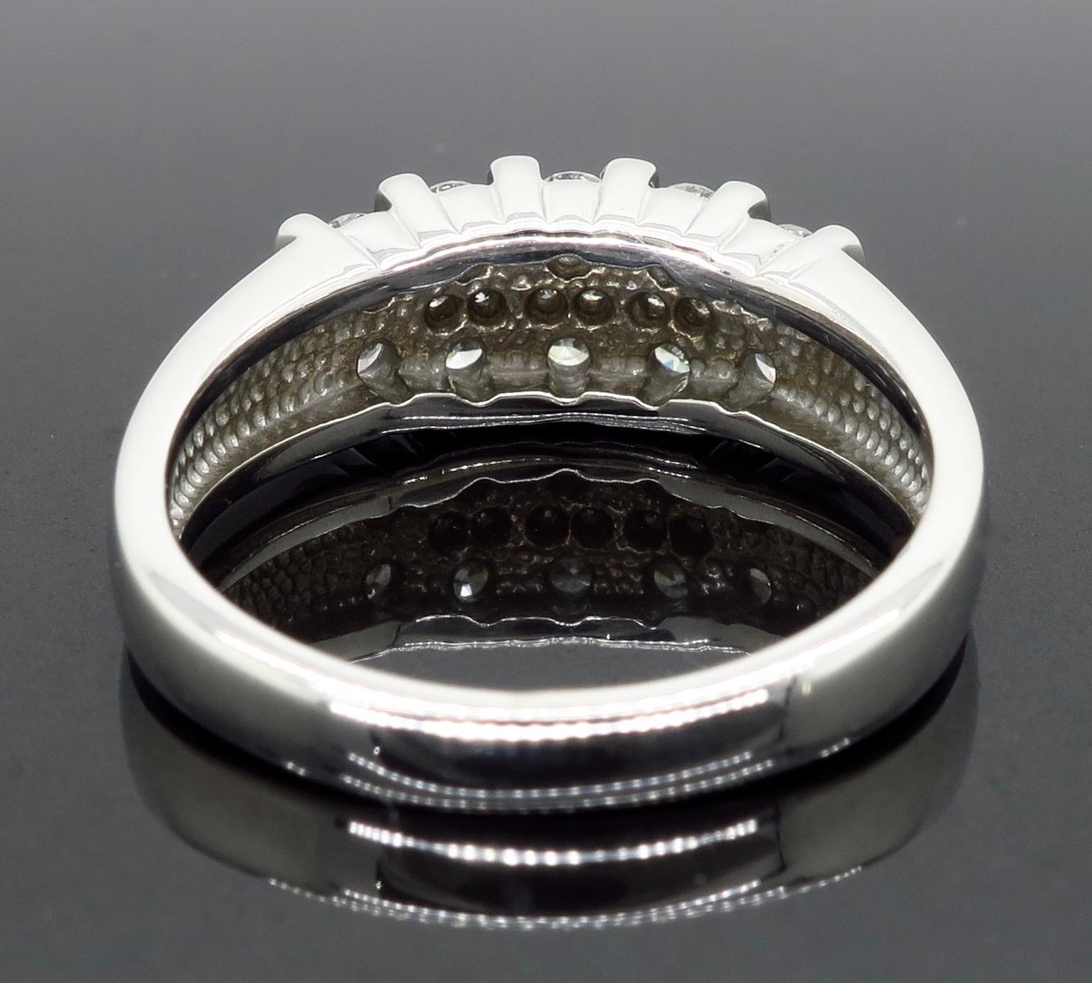 libco rings