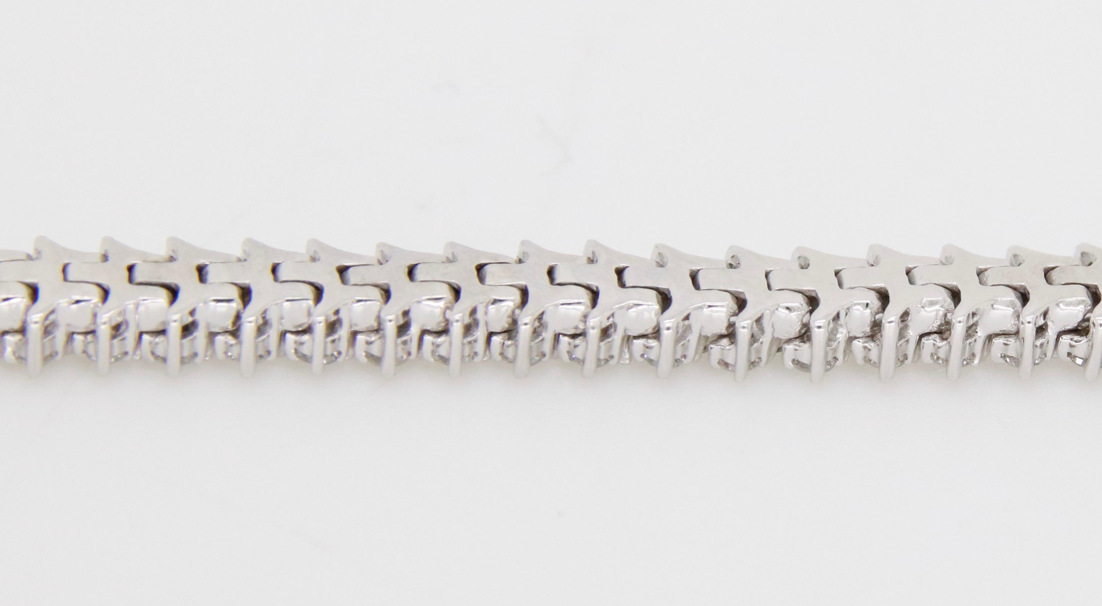 10k jst bracelet