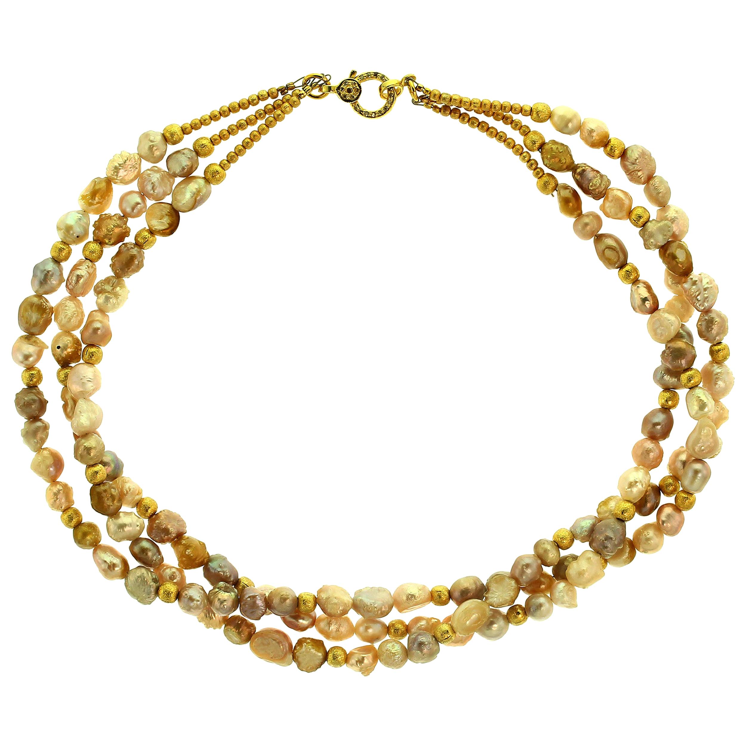 chanel camellia choker
