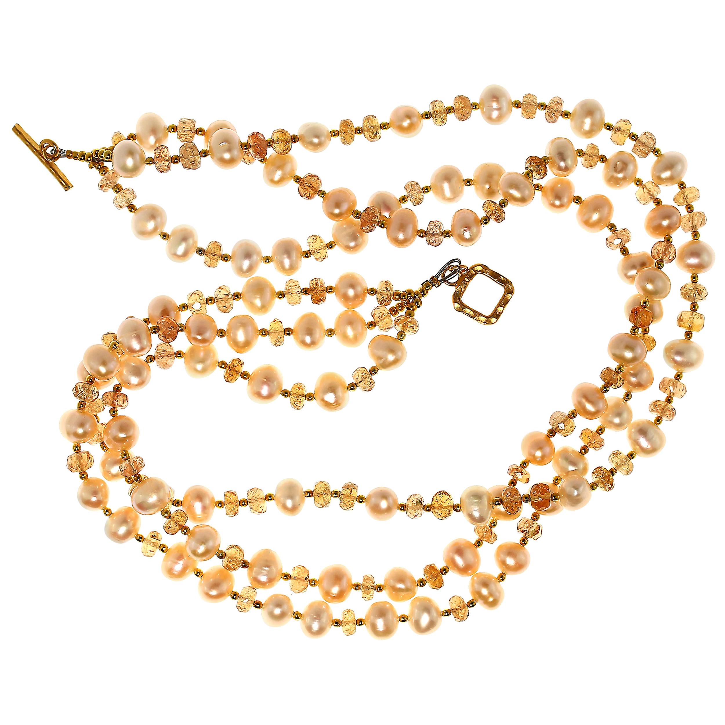 imperial pearl sale