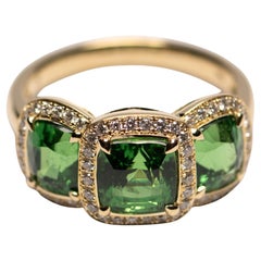 Anillos