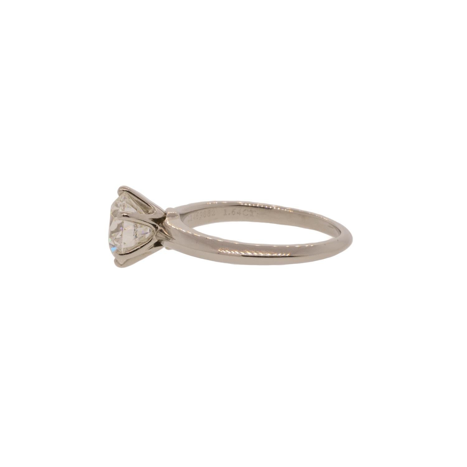 triple x diamond price