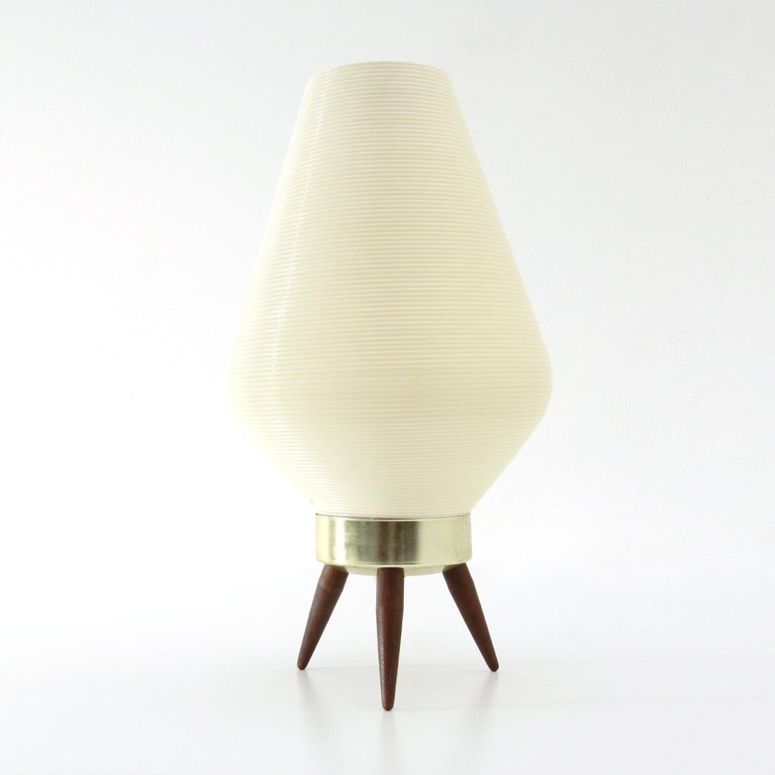 beehive lamp base