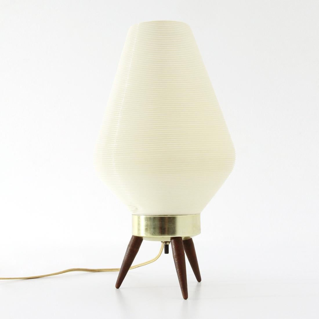 beehive lamps