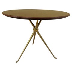 Tables