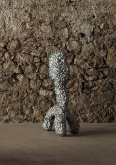 Tripod de Sigve Knutson