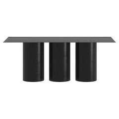 Tripod Dining Table