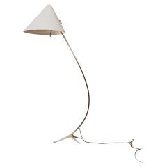 Floor Lamps