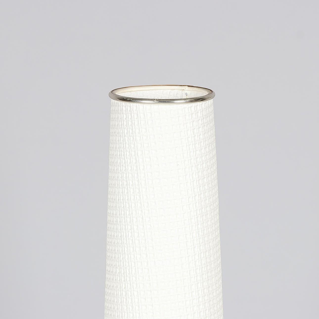 Danish Tripod lamp attributed to Svend Aage Holm Sørensen For Sale