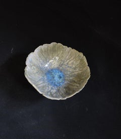 Tripode Coeur by Vica Ceramica