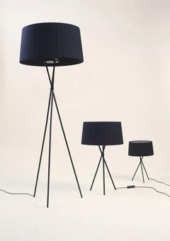 Tripode G6 von  Equipo Santa & Cole für Santa & Cole