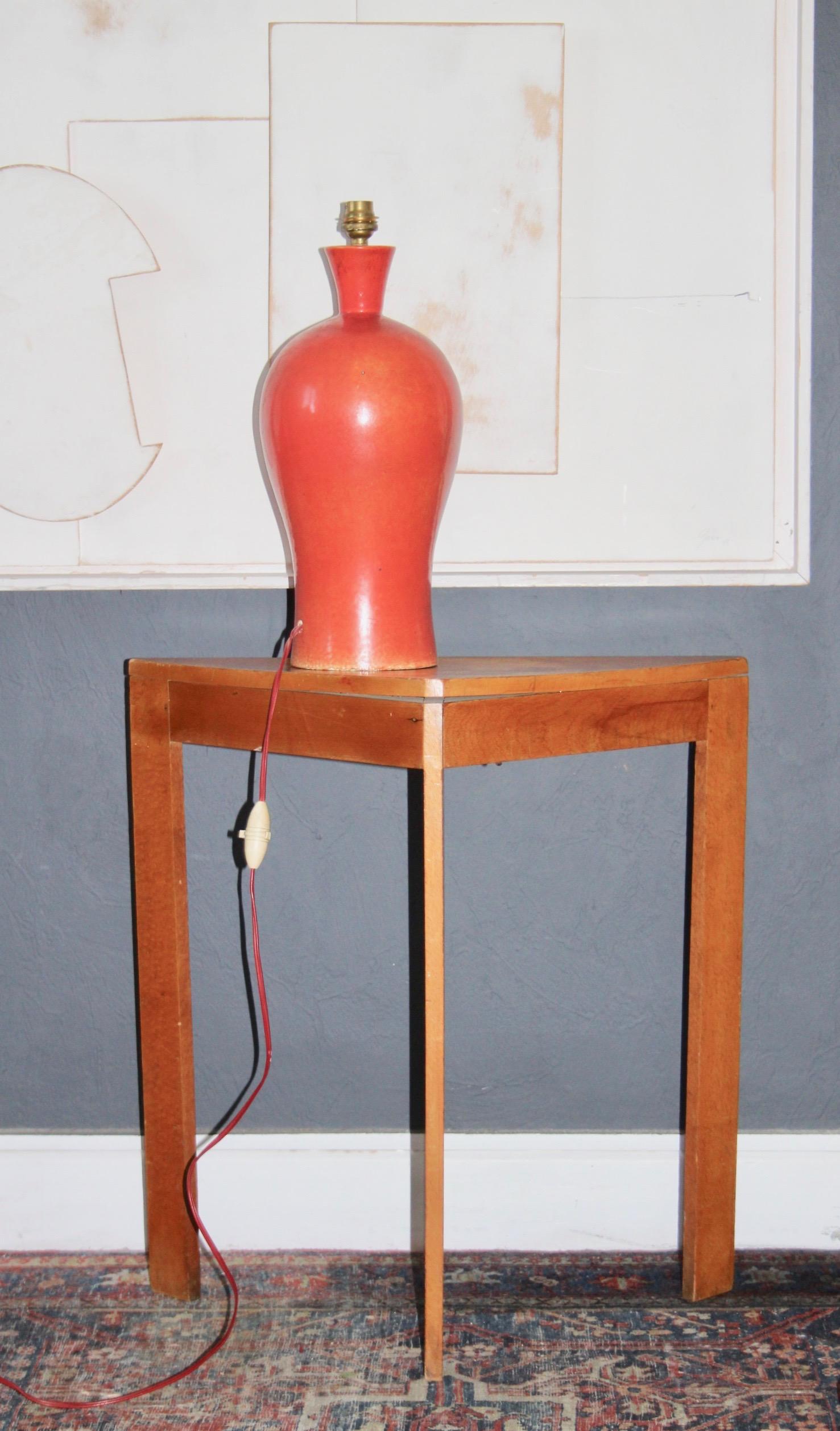 Tripode gueridon For Sale 1