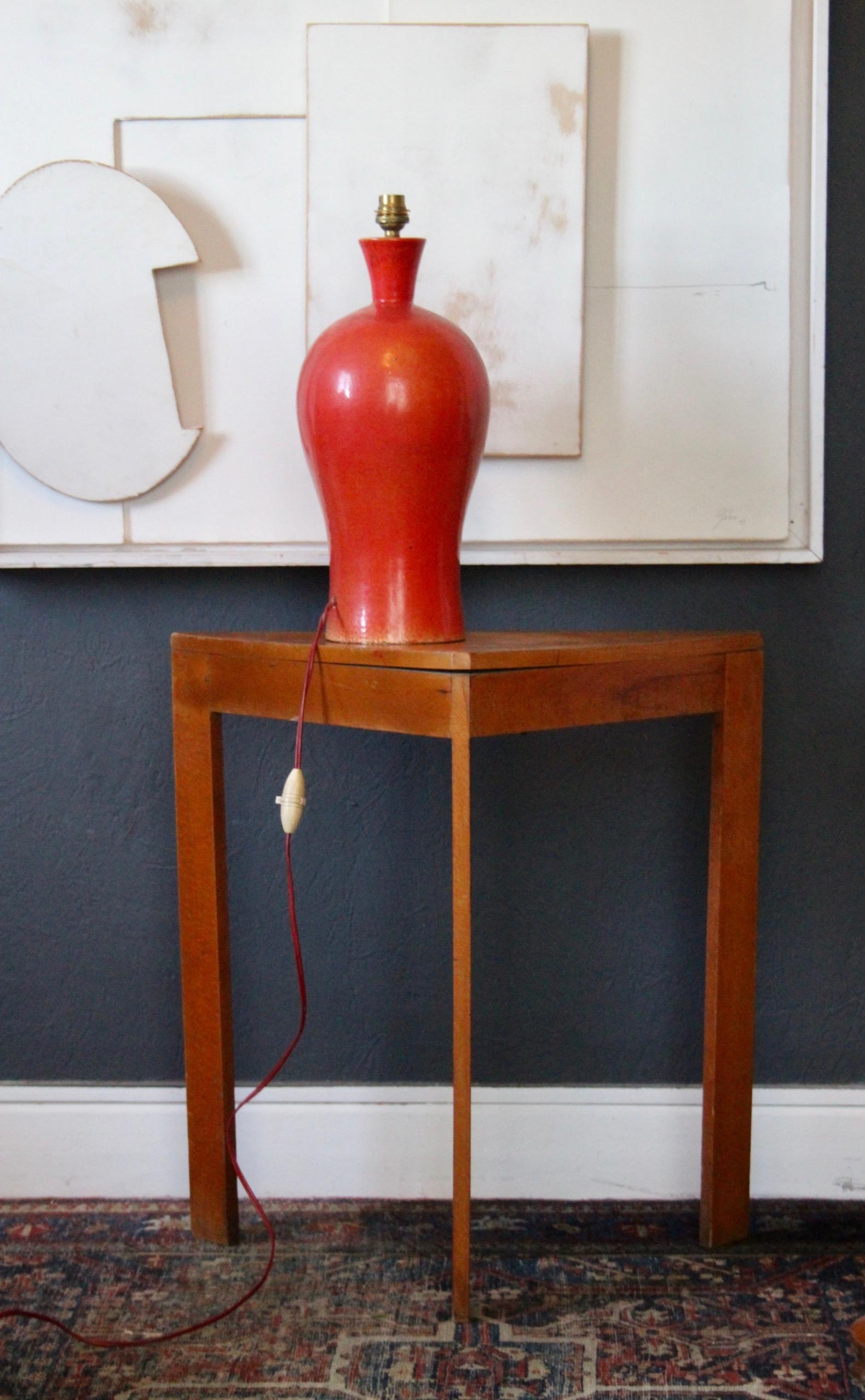 Tripode gueridon For Sale 3