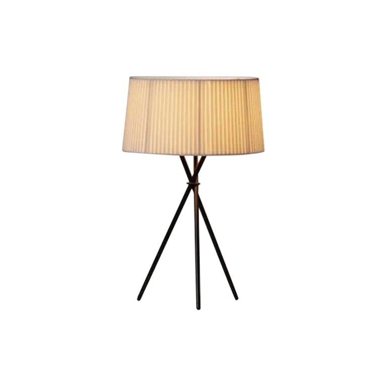Tripode M3 von Equipo Santa & Cole für Santa & Cole im Angebot