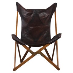 Sillas de Madera