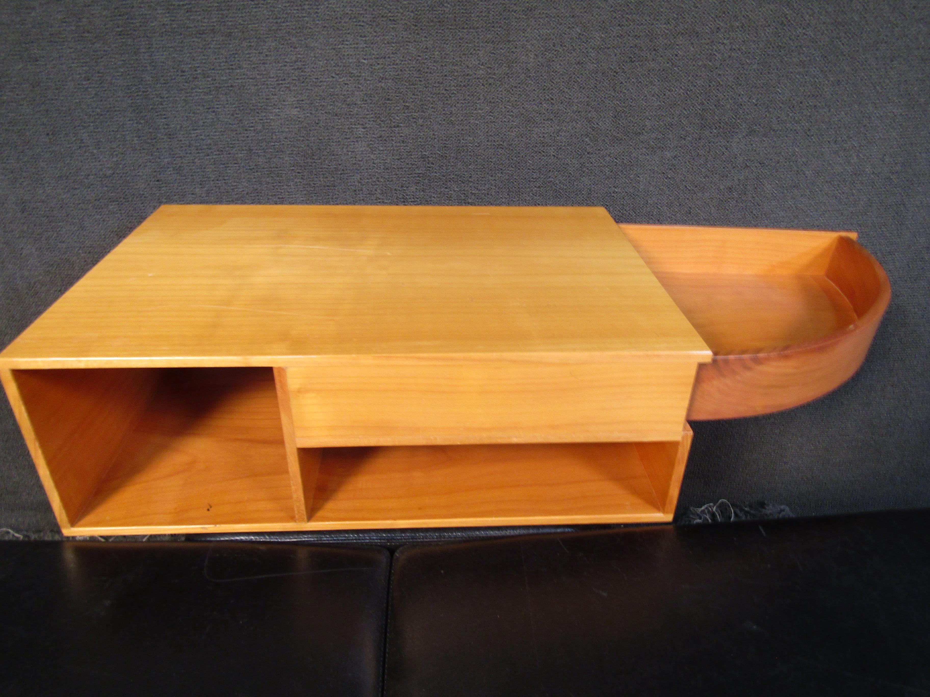 Metal Triposto Bench by Gio Ponti for Techno For Sale