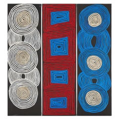 Tribal Art