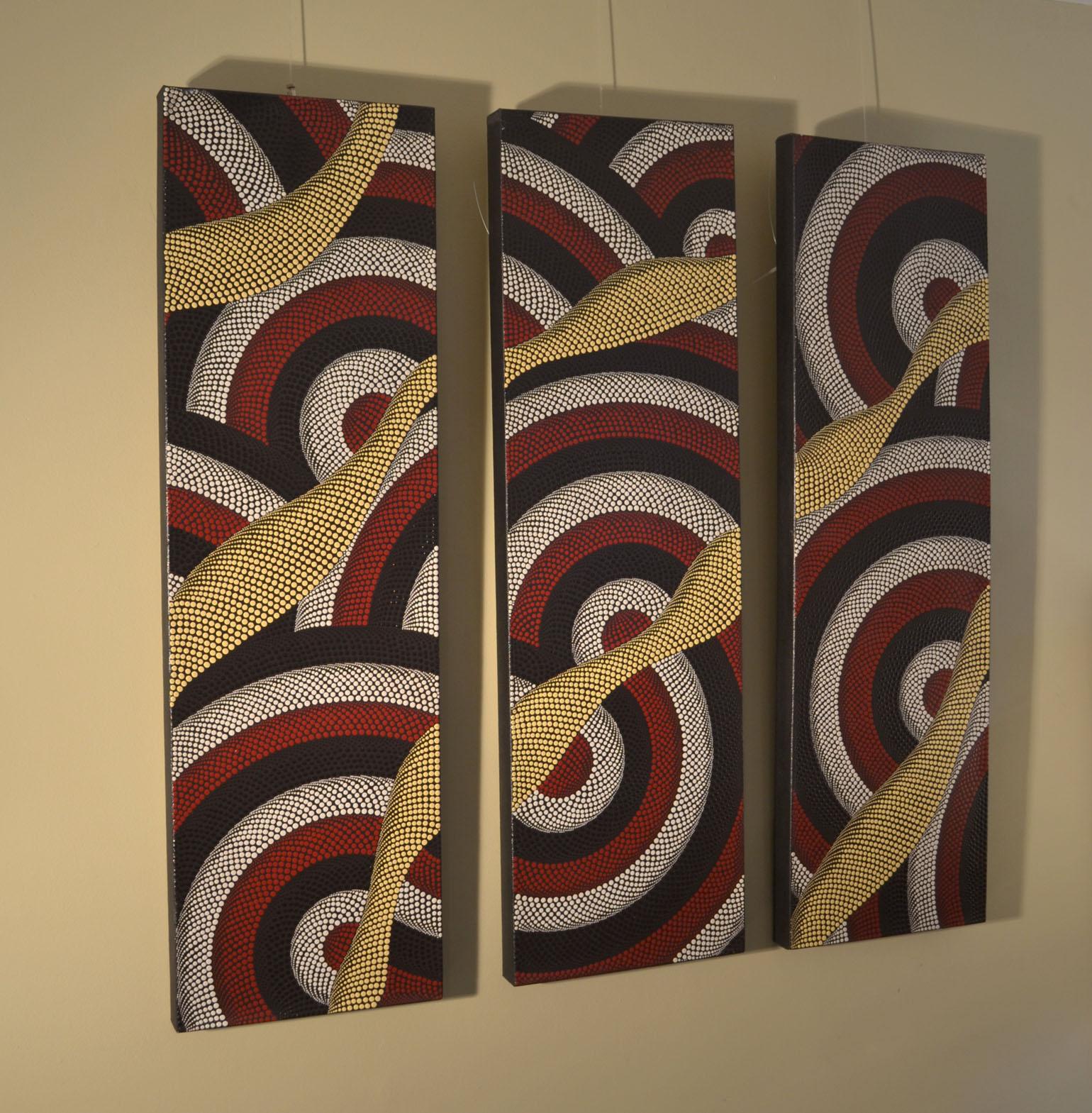 aboriginal paintings for sale